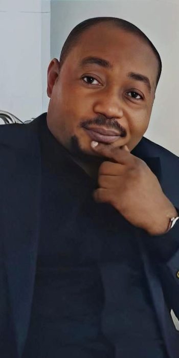 CEO