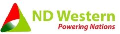 NDWestern