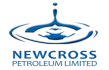 NEWCROSS-PETROLEUM
