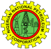 NNPC-Logo
