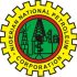 NNPC