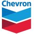 chevron